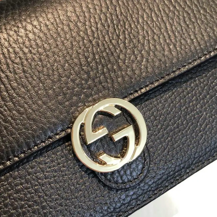 Bags Gucci 20GUC0039 0730